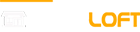Digital Loft